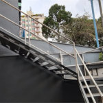 Sobrado à venda com 5 quartos, sendo 2 suítes, em Vila Trujillo, Sorocaba, SP