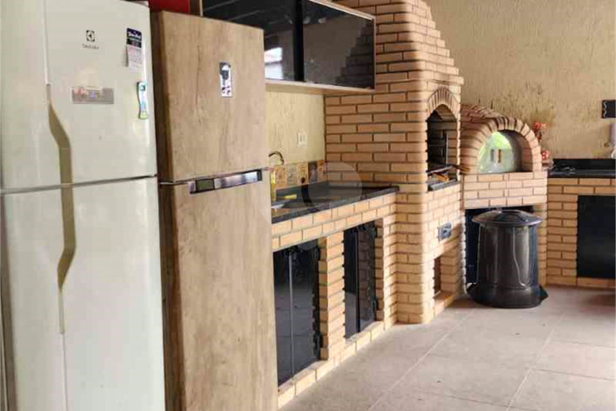 Casa à venda ou para alugar com 4 quartos, sendo 1 suíte,  em Tremembé, São Paulo, SP