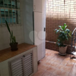 Sobrado à venda com 3 quartos, sendo 1 suíte,  em Vila Guilherme, São Paulo, SP