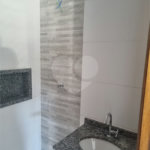 Apartamento à venda com 1 quarto em Vila Maria, São Paulo, SP