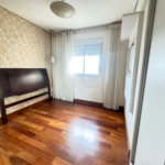 Apartamento à venda com 2 suítes em Tucuruvi, São Paulo, SP