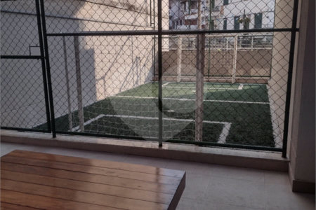 Apartamento à venda com 3 quartos, sendo 1 suíte, em Tijuca, Rio de Janeiro, RJ