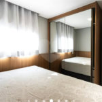 Apartamento à venda ou para alugar com 1 quarto em Perdizes, São Paulo, SP