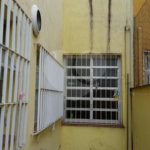Sobrado à venda com 3 quartos, sendo 1 suíte, em Vila Maria, São Paulo, SP