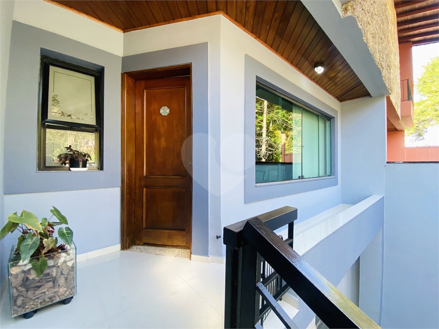 Casa à venda ou para alugar com 3 suítes em Jardim do Mar, São Bernardo do Campo, SP