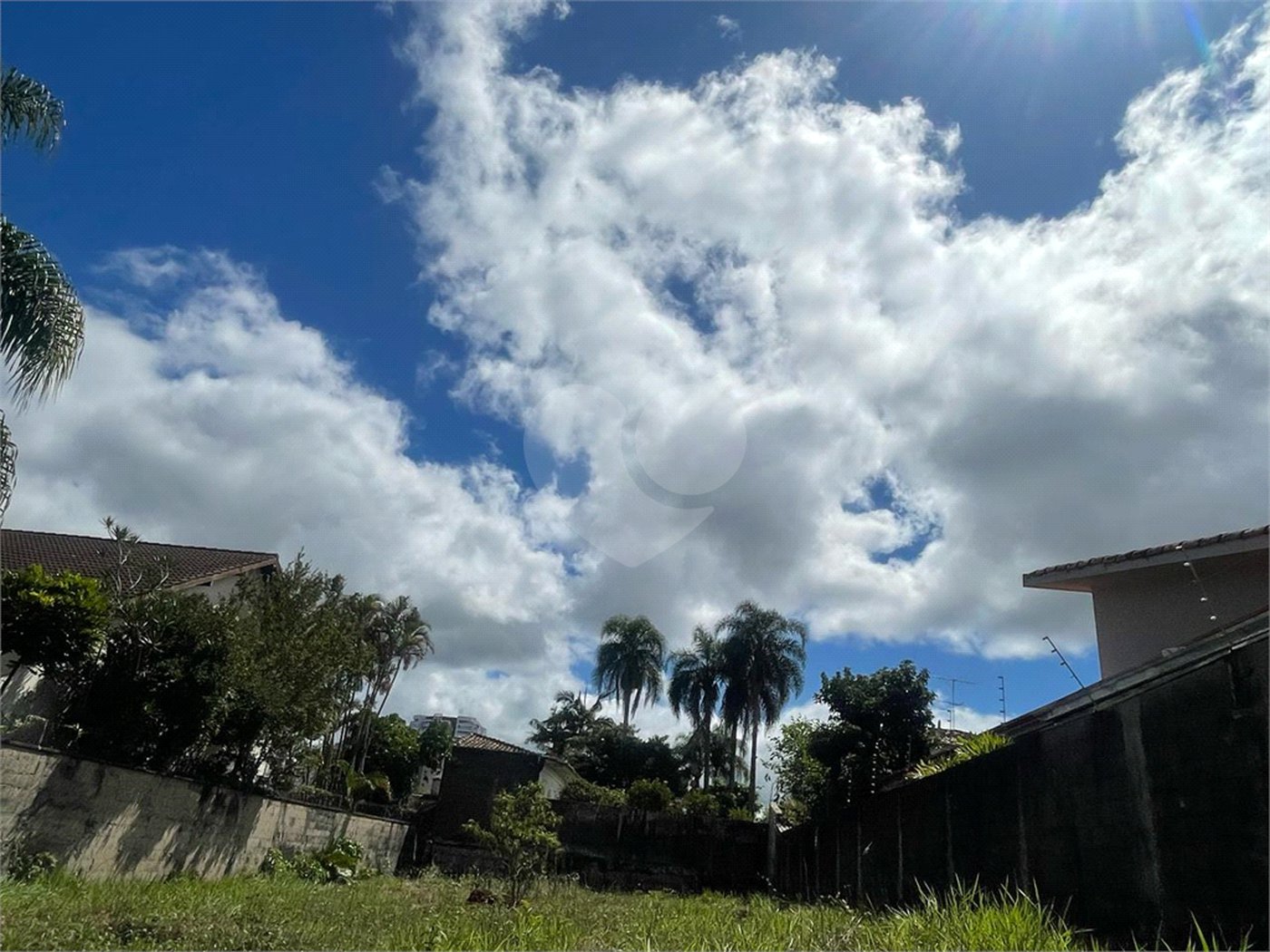 Terreno à venda em Vila Oliveira, Mogi das Cruzes, SP