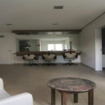 Apartamento à venda com 2 quartos, sendo 1 suíte, em Parque Reboucas, São Paulo, SP
