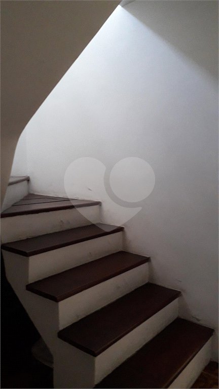 Sobrado à venda com 2 quartos, sendo 1 suíte, em Jardim São Jorge (raposo Tavares), São Paulo, SP