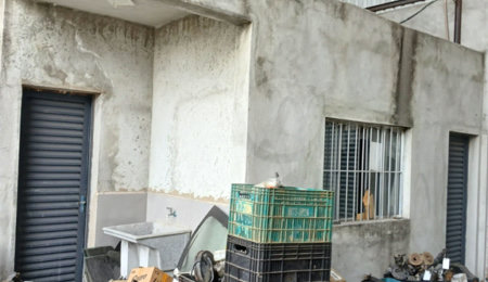 Terreno à venda com 3 quartos, sendo 1 suíte,  em Jaçanã, São Paulo, SP
