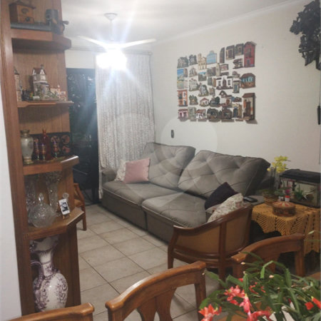 Apartamento à venda com 4 quartos, sendo 1 suíte, em Sumaré, São Paulo, SP