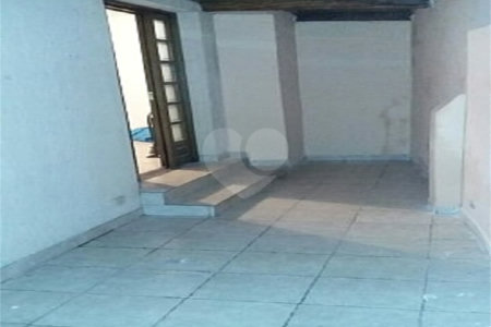 Sobrado à venda com 3 quartos, sendo 1 suíte, em Alto da Lapa, São Paulo, SP