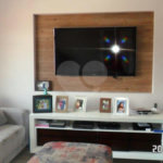 Apartamento à venda com 2 quartos, sendo 1 suíte, em Parada Inglesa, São Paulo, SP