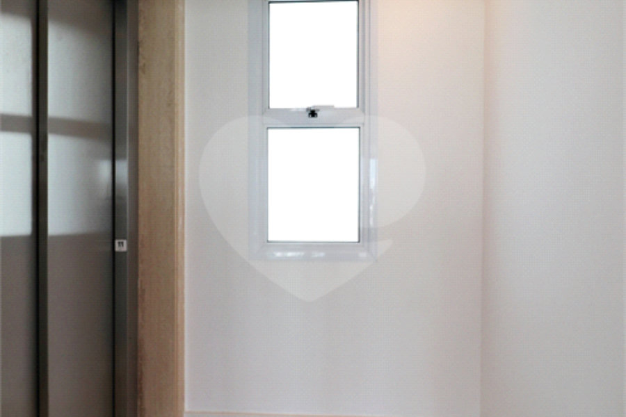 Apartamento à venda com 4 quartos, sendo 2 suítes, em Santana, São Paulo, SP