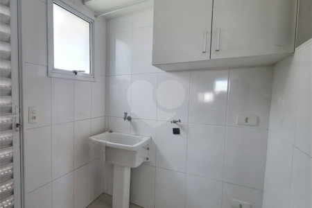 Casa à venda com 4 suítes no condomínio Mont Blanc, Sorocaba - SP