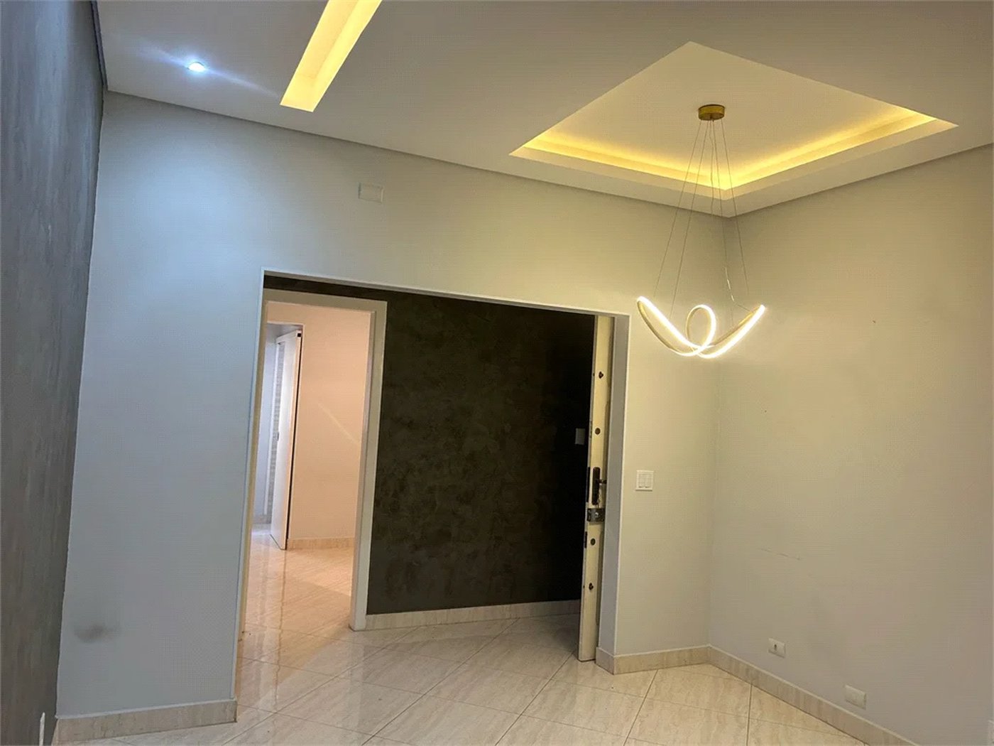 Apartamento à venda ou para alugar com 2 quartos em Pinheiros, São Paulo, SP