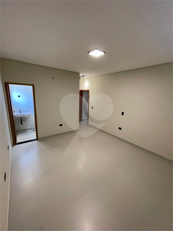 Casa à venda com 3 quartos, sendo 1 suíte, em Jardim Novo São Pedro, Salto, SP
