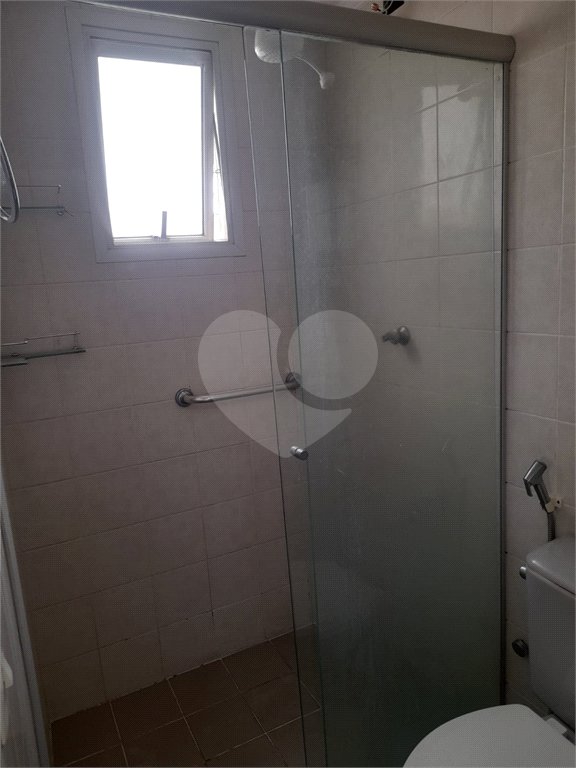 Apartamento para alugar com 2 quartos em Vila Pompéia, São Paulo, SP