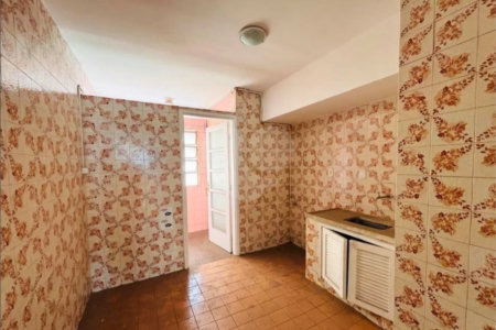 Apartamento à venda com 2 quartos em Butantã, São Paulo, SP