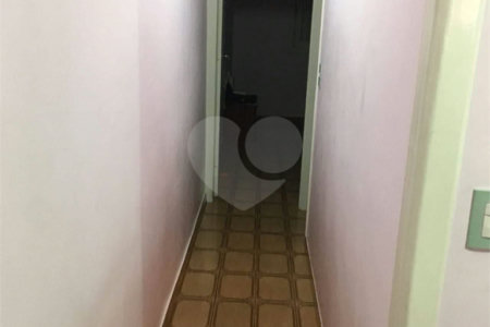 Terreno à venda com 1 quarto em Jardim Japão, São Paulo, SP