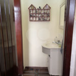 Casa Térrea à venda com 5 quartos, sendo 3 suítes, em Instituto de Previdência, São Paulo, SP