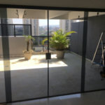 Cobertura à venda com 3 quartos, sendo 2 suítes, em Bela Aliança, São Paulo, SP