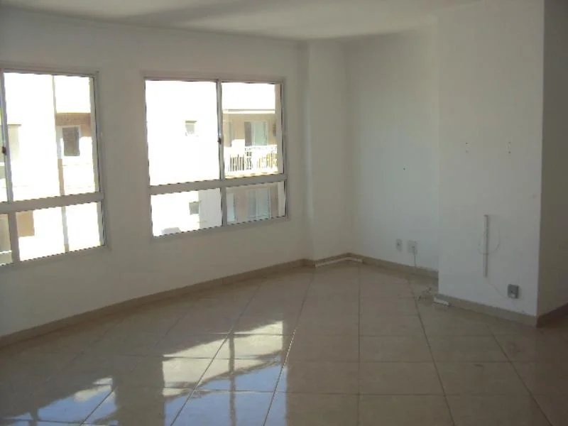 Apartamento à venda com 4 quartos, sendo 2 suítes, em Jardim Adhemar de Barros, São Paulo, SP