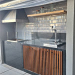 Apartamento à venda com 1 quarto em Indianópolis, São Paulo, SP