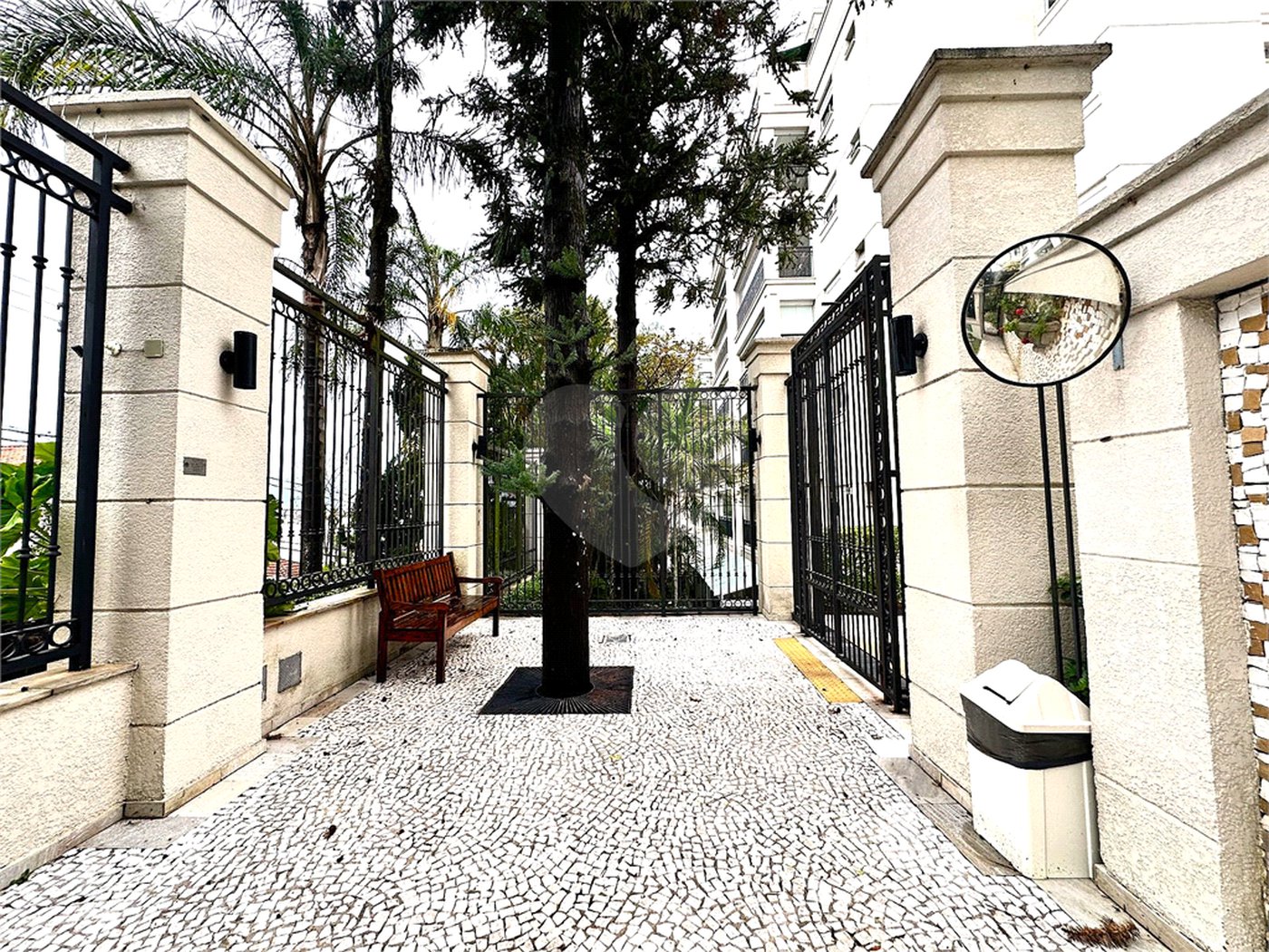 Apartamento à venda com 3 quartos, sendo 2 suítes, em Tremembé, São Paulo, SP