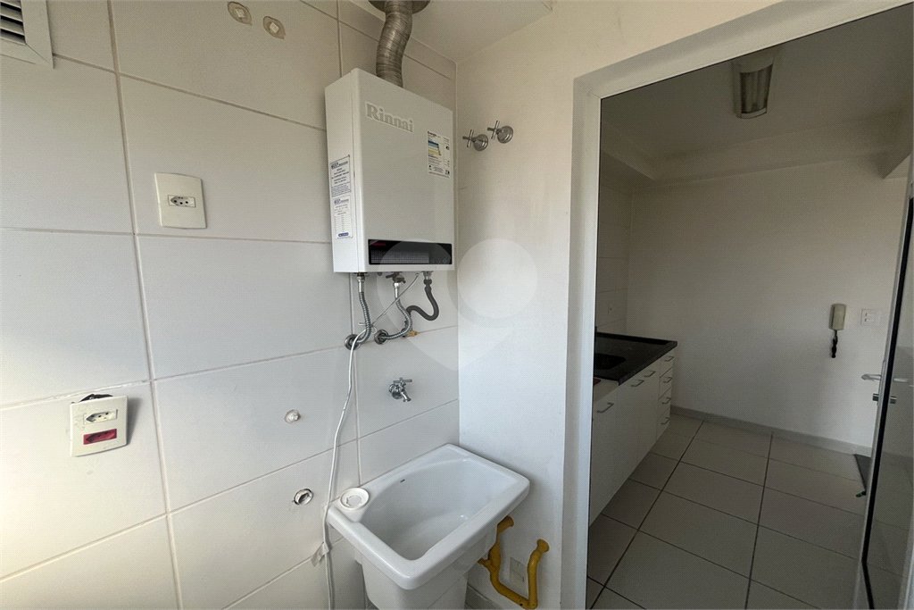 Apartamento à venda com 1 quarto em Liberdade, São Paulo, SP