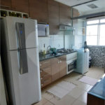 Apartamento à venda com 2 quartos em Jardim Aeroporto, Ribeirão Preto, SP