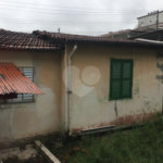 Terreno à venda em Imirim, São Paulo, SP