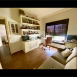Apartamento à venda com 4 quartos, sendo 3 suítes,  em Vila Suzana, São Paulo, SP