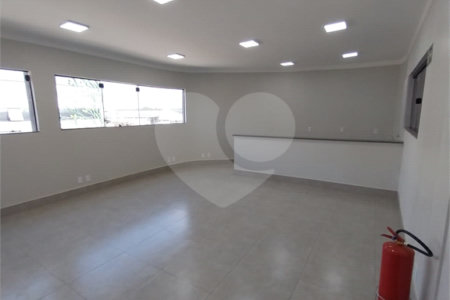 Galpão para alugar em Europark Comercial, Indaiatuba, SP
