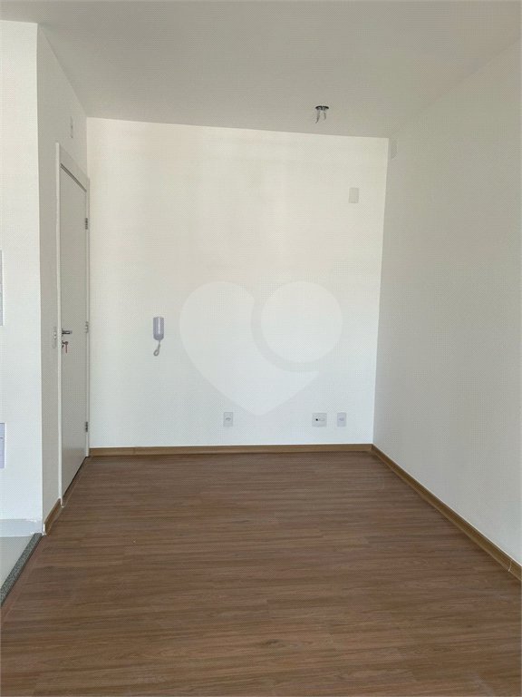 Apartamento para alugar com 3 quartos, sendo 1 suíte, em Ipiranga, São Paulo, SP
