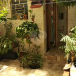 Sobrado à venda com 2 quartos em Jaçanã, São Paulo, SP