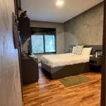 Casa de Vila à venda com 3 suítes em Vila Mariana, São Paulo, SP