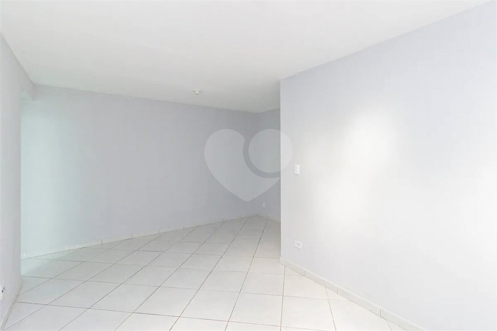 Apartamento para alugar com 2 quartos em Jardim Santa Mônica, São Paulo, SP