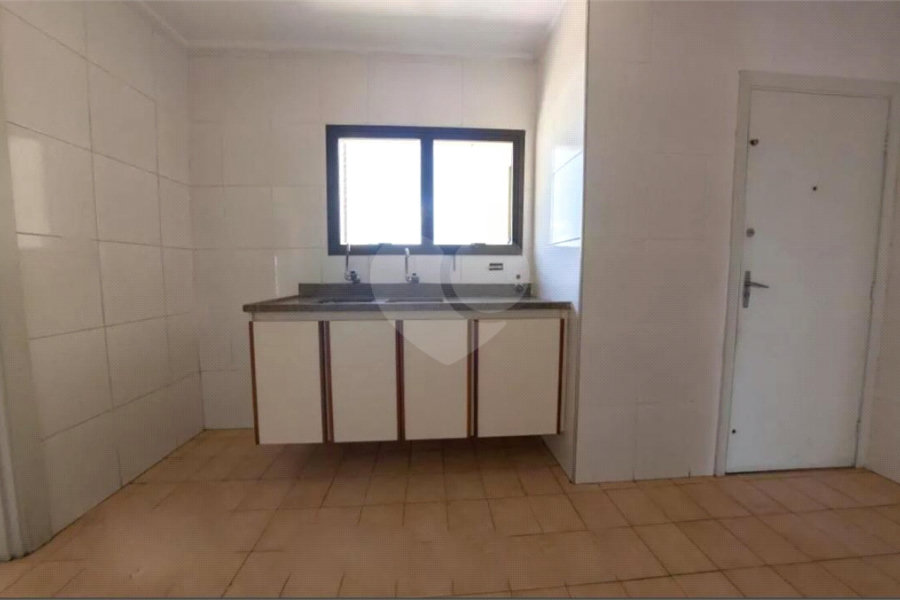 Apartamento à venda com 2 quartos, sendo 1 suíte, em Tucuruvi, São Paulo, SP