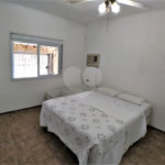 Sobrado à venda com 3 quartos, sendo 1 suíte,  em Vila Mazzei, São Paulo, SP