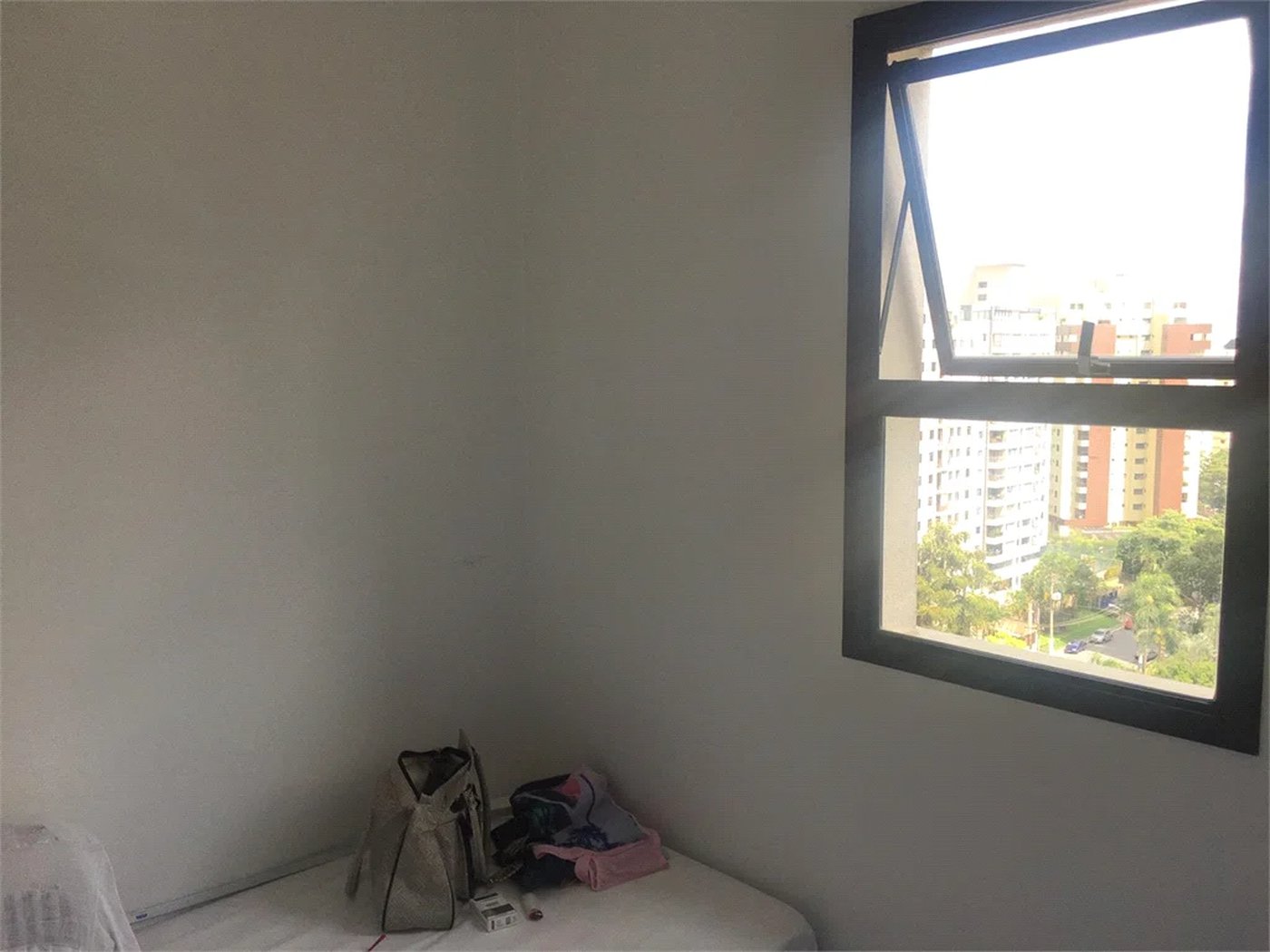 Apartamento à venda com 3 suítes em Vila Andrade, São Paulo, SP