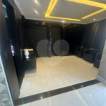 Apartamento à venda com 3 quartos, sendo 1 suíte, em Jaçanã, São Paulo, SP