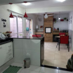 Casa à venda com 2 quartos no condomínio Serra Alta, Rio de Janeiro - RJ