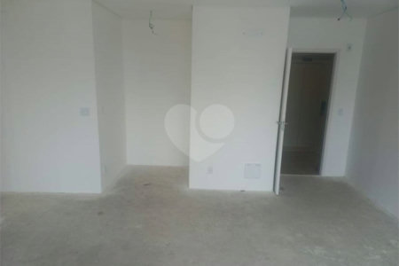 Apartamento à venda com 2 quartos, sendo 1 suíte, em Ipiranga, São Paulo, SP