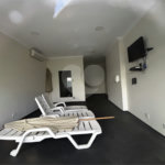 Apartamento à venda com 4 suítes em Santana, São Paulo, SP