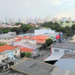 Apartamento à venda com 2 quartos em Mooca, São Paulo, SP