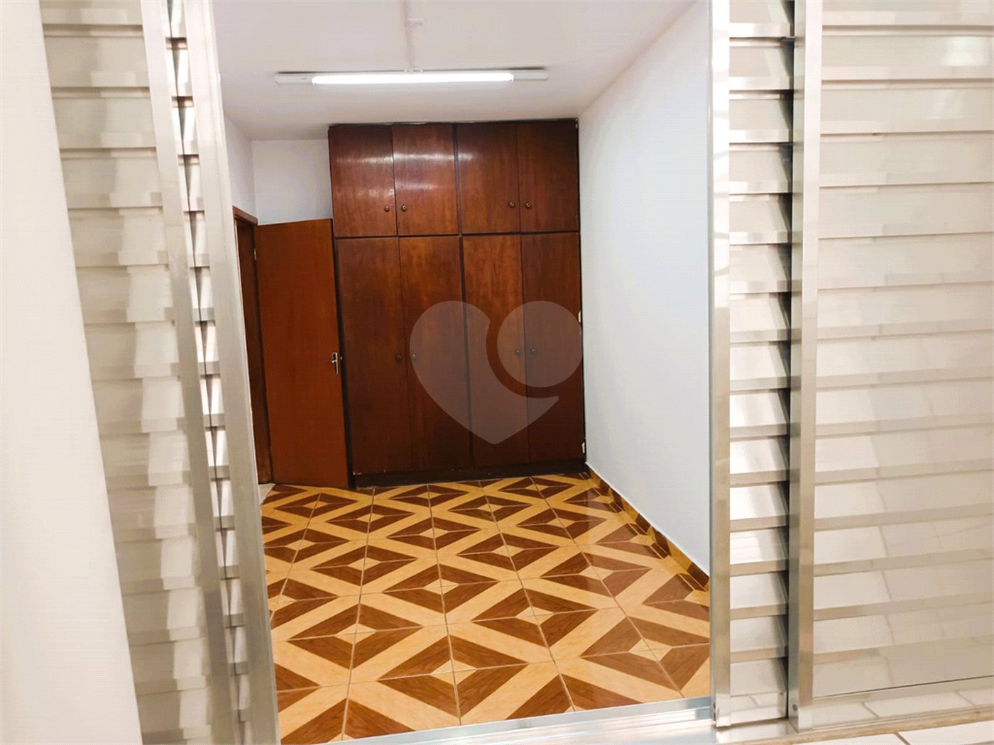 Casa Térrea à venda com 2 quartos em Santana, São Paulo, SP