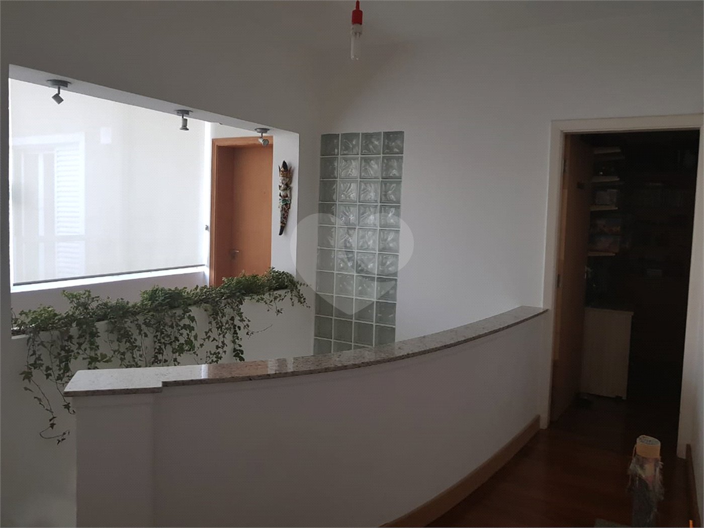 Casa à venda com 3 suítes em Campo Belo, São Paulo, SP