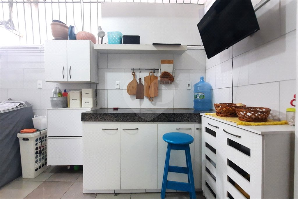 Apartamento à venda com 2 quartos em Taquara, Rio de Janeiro, RJ