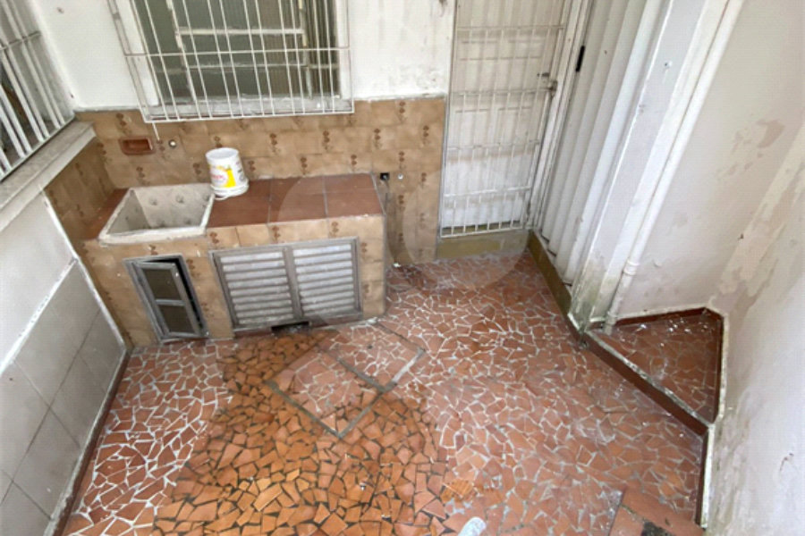 Casa à venda com 3 quartos em Casa Verde, São Paulo, SP