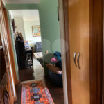 Apartamento à venda com 4 quartos, sendo 3 suítes,  em Cidade São Francisco, São Paulo, SP